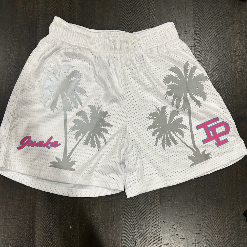 Men’s Inaka Power Lot - Picture 2 of 16